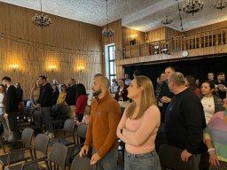 20251129-30 - Konferencja małżeńska_041